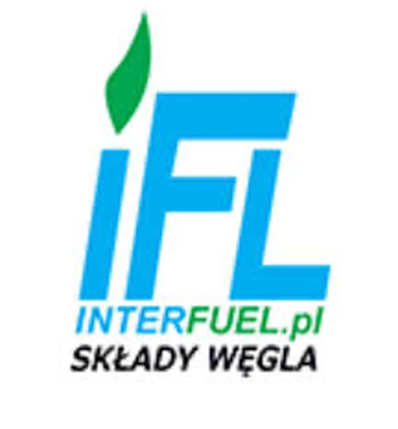 logo ifl