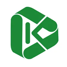 logo phu komunalnik