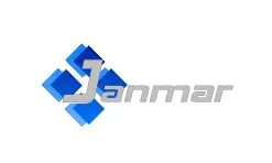 logo janmar