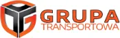 Grupa Transportowa - logo