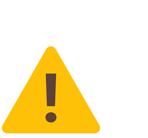System FUELGUARD wykrywający kradzież paliwa – automatyczna kontrola paliwa, rejestracja ubytków i zabezpieczenie zbiornika paliwa w czasie postoju pojazdu