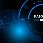 Grafika przedstawiająca proces zdalnego kasowania błędów w pojeździe za pomocą systemu telematycznego. Ilustracja w futurystycznym stylu podkreśla wygodę, szybkość i nowoczesność zdalnej diagnostyki, umożliwiającej kierowcy natychmiastową reakcję na usterki.